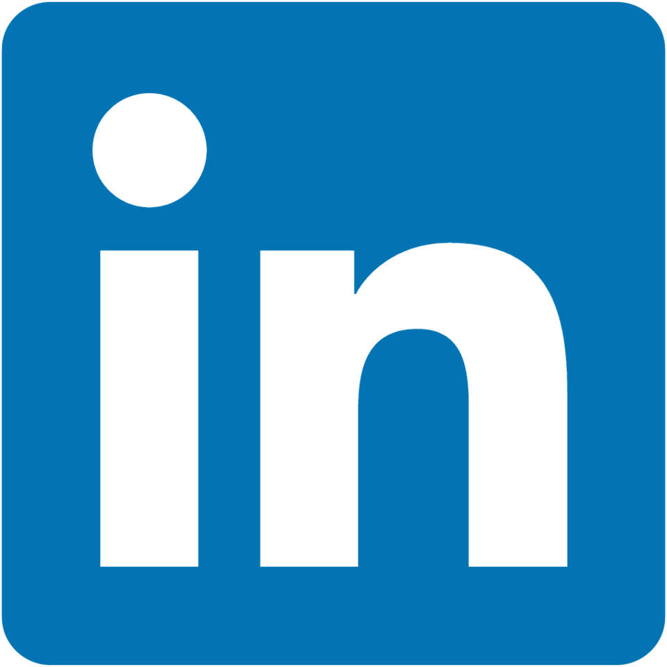 Connect with Phil Starkovich on LinkedIn