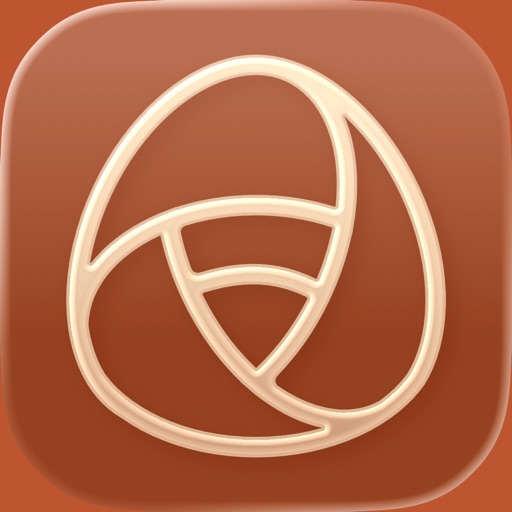 Avid app icon