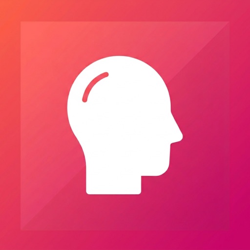 Headache Tracker app icon