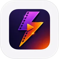 HookSpark app icon