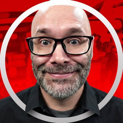 Nick Nimmin