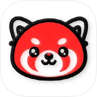 Remi app icon