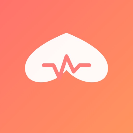 Total Calories app icon