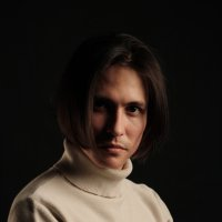 Vlad