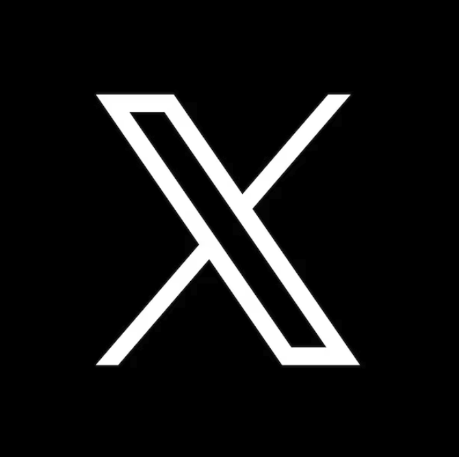 Follow Phil Starkovich on X